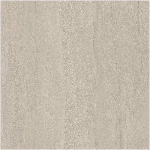 Gạch Monalisa FDS101033M 600x600