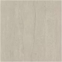 Gạch Monalisa FDS101033M 600x600