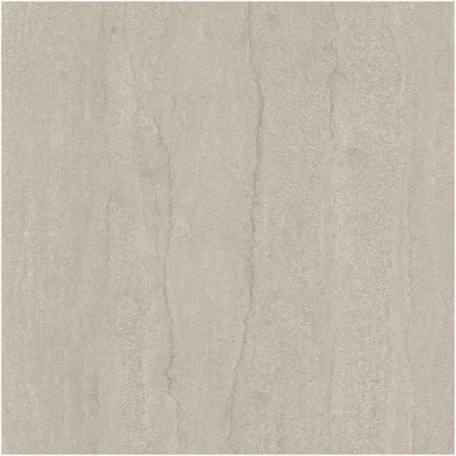 Gạch Monalisa FDS101033M 600x600