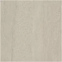 Gạch Monalisa FDS101033M 600x600