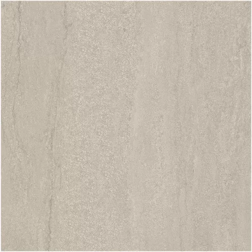 Gạch Monalisa FDS101033M 600x600