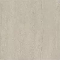 Gạch Monalisa FDS101033M 600x600