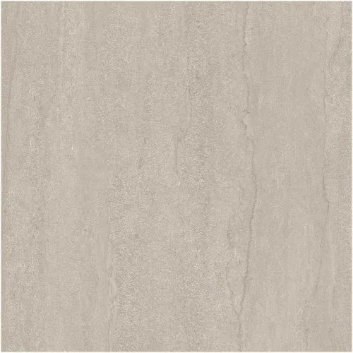 Gạch Monalisa FDS101033M 600x600
