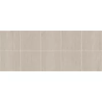 Gạch Monalisa FDS101033M 600x600