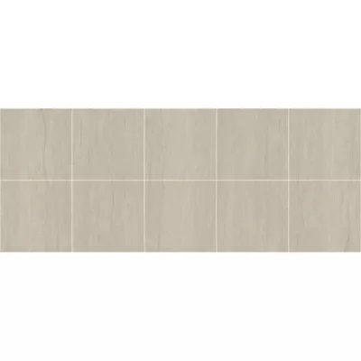 Gạch Monalisa FDS101033M 600x600