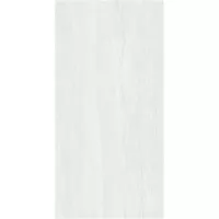 Gạch Monalisa FDS101034M 600x1200