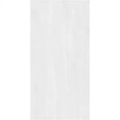 Gạch Monalisa FDS101034M 600x1200