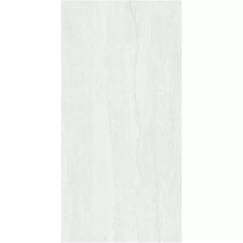 Gạch Monalisa FDS101034M 600x1200