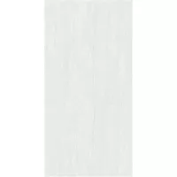 Gạch Monalisa FDS101034M 600x1200