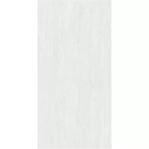 Gạch Monalisa FDS101034M 600x1200