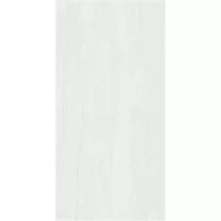 Gạch Monalisa FDS101034M 600x1200