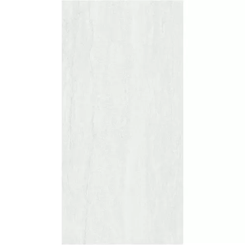 Gạch Monalisa FDS101034M 600x1200