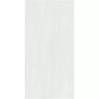 Gạch Monalisa FDS101034M 600x1200