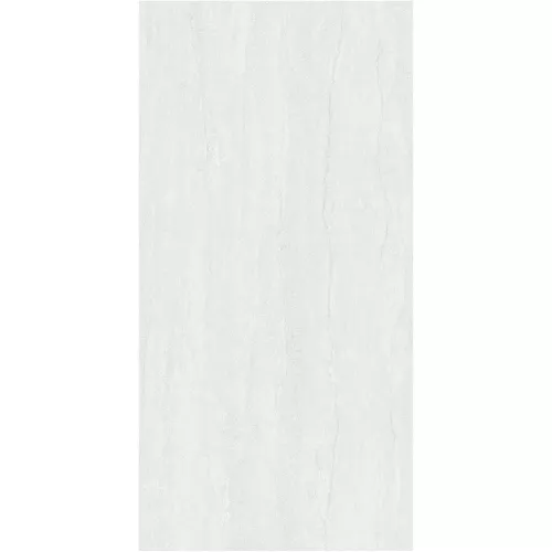 Gạch Monalisa FDS101034M 600x1200