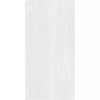 Gạch Monalisa FDS101034M 600x1200