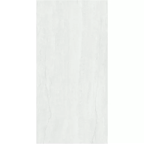 Gạch Monalisa FDS101034M 600x1200