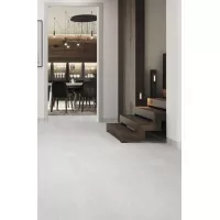 Gạch Monalisa FDS101034M 600x1200
