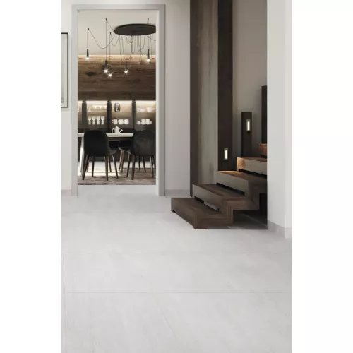 Gạch Monalisa FDS101034M 600x1200