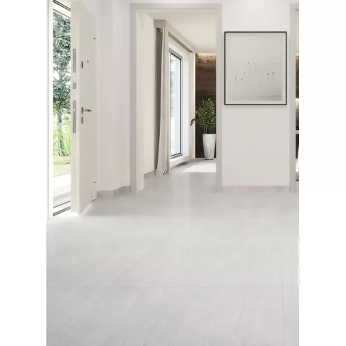 Gạch Monalisa FDS101034M 600x1200