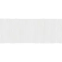 Gạch Monalisa FDS101034M 600x1200