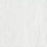 Gạch Monalisa FDS101034M 600x600
