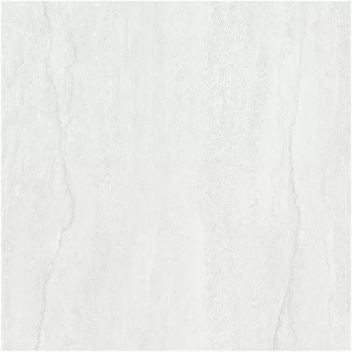 Gạch Monalisa FDS101034M 600x600