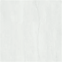 Gạch Monalisa FDS101034M 600x600