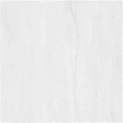 Gạch Monalisa FDS101034M 600x600