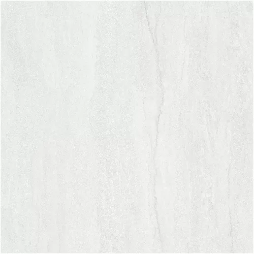 Gạch Monalisa FDS101034M 600x600