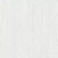 Gạch Monalisa FDS101034M 600x600