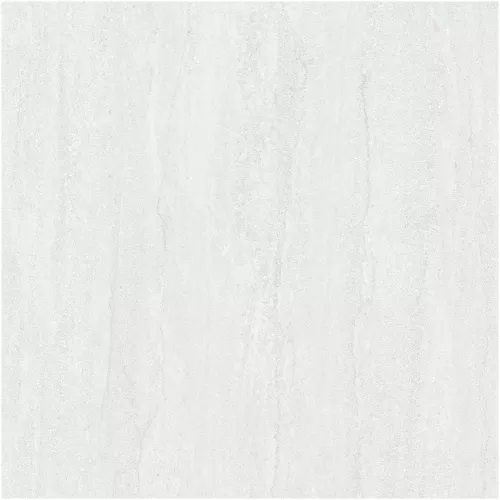 Gạch Monalisa FDS101034M 600x600