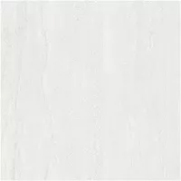 Gạch Monalisa FDS101034M 600x600