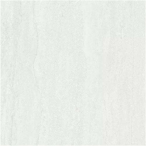 Gạch Monalisa FDS101034M 600x600