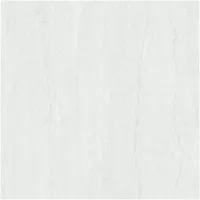 Gạch Monalisa FDS101034M 600x600