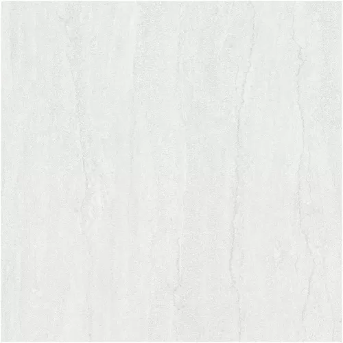 Gạch Monalisa FDS101034M 600x600
