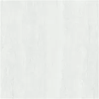 Gạch Monalisa FDS101034M 600x600