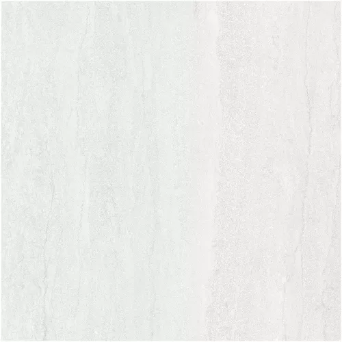 Gạch Monalisa FDS101034M 600x600