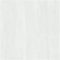 Gạch Monalisa FDS101034M 600x600