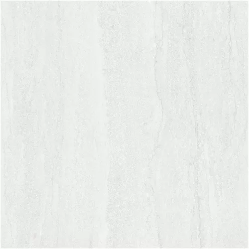 Gạch Monalisa FDS101034M 600x600