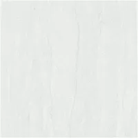 Gạch Monalisa FDS101034M 600x600