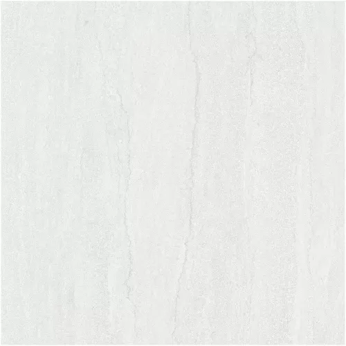 Gạch Monalisa FDS101034M 600x600