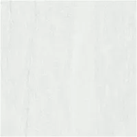 Gạch Monalisa FDS101034M 600x600