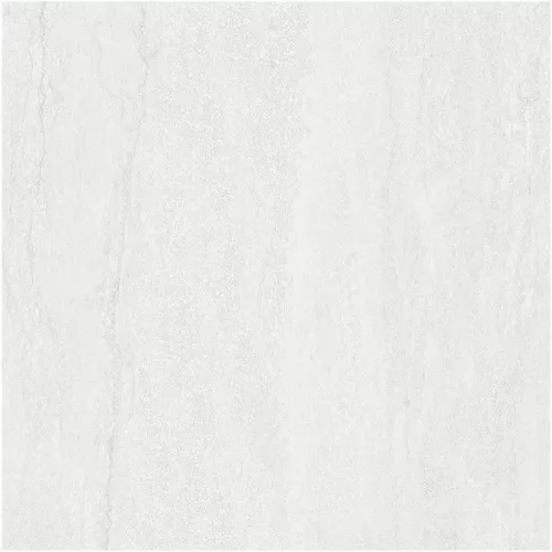 Gạch Monalisa FDS101034M 600x600
