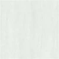 Gạch Monalisa FDS101034M 600x600