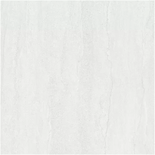 Gạch Monalisa FDS101034M 600x600