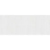 Gạch Monalisa FDS101034M 600x600