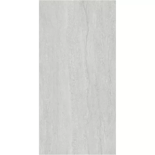 Gạch Monalisa FDS101035M 600x1200
