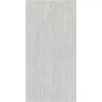 Gạch Monalisa FDS101035M 600x1200