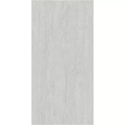 Gạch Monalisa FDS101035M 600x1200