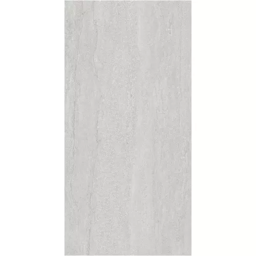 Gạch Monalisa FDS101035M 600x1200